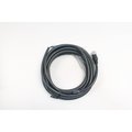 Keyence Cordset Cables OP-87354 OP-87354